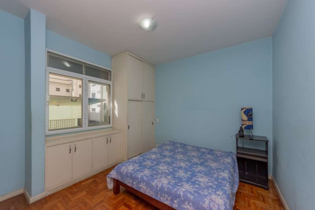 Imagem Apartamento com 2 Quartos à Venda, 108 m² em Itaim Bibi - São Paulo Imagem Apartamento com 2 Quartos à Venda, 108 m² em Itaim Bibi - São Paulo