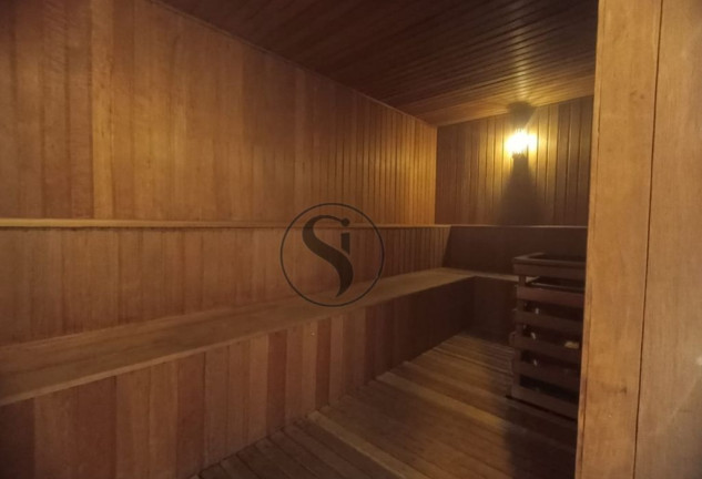 Imagem Apartamento com 1 Quarto à Venda, 41 m² em Vila Dom Pedro I - São Paulo Imagem Apartamento com 1 Quarto à Venda, 41 m² em Vila Dom Pedro I - São Paulo