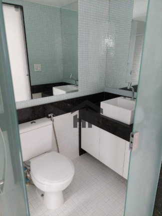 Imagem Apartamento com 2 Quartos à Venda, 51 m² em Boa Viagem - Recife Imagem Apartamento com 2 Quartos à Venda, 51 m² em Boa Viagem - Recife