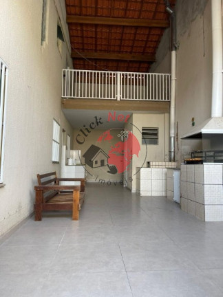 Imagem Sobrado com 4 Quartos à Venda, 200 m² em Demarchi - São Bernardo Do Campo Imagem Sobrado com 4 Quartos à Venda, 200 m² em Demarchi - São Bernardo Do Campo
