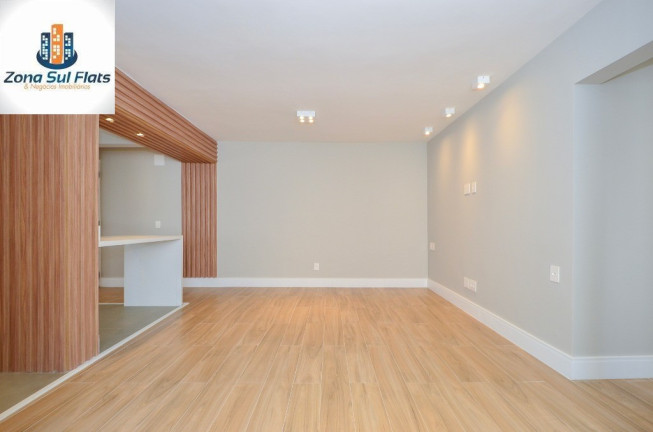 Imagem Apartamento com 2 Quartos à Venda, 70 m² em Vila Uberabinha - São Paulo Imagem Apartamento com 2 Quartos à Venda, 70 m² em Vila Uberabinha - São Paulo