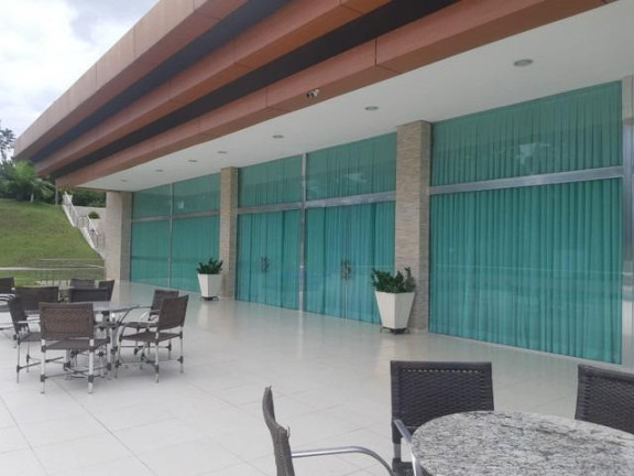 Imagem Terreno à Venda, 250 m² em Ponta Negra - Manaus