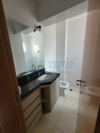 Imagem Apartamento para Alugar, 96 m² em Jardim Botânico - Ribeirão Preto Imagem Apartamento para Alugar, 96 m² em Jardim Botânico - Ribeirão Preto