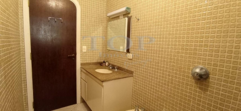 Imagem Apartamento com 2 Quartos à Venda, 85 m² em Enseada - Guarujá