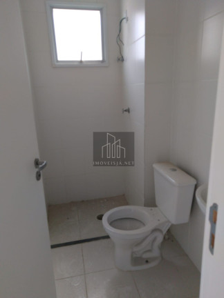 Imagem Apartamento com 3 Quartos à Venda, 90 m² em Jardim Nova Vida - Cotia Imagem Apartamento com 3 Quartos à Venda, 90 m² em Jardim Nova Vida - Cotia