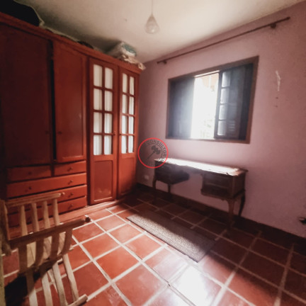 Imagem Casa com 5 Quartos à Venda, 252 m² em Boiçucanga - São Sebastião Imagem Casa com 5 Quartos à Venda, 252 m² em Boiçucanga - São Sebastião