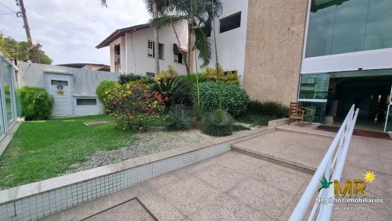 Imagem Imóvel com 3 Quartos à Venda, 126 m² em Parque Tamandaré - Campos Dos Goytacazes Imagem Imóvel com 3 Quartos à Venda, 126 m² em Parque Tamandaré - Campos Dos Goytacazes