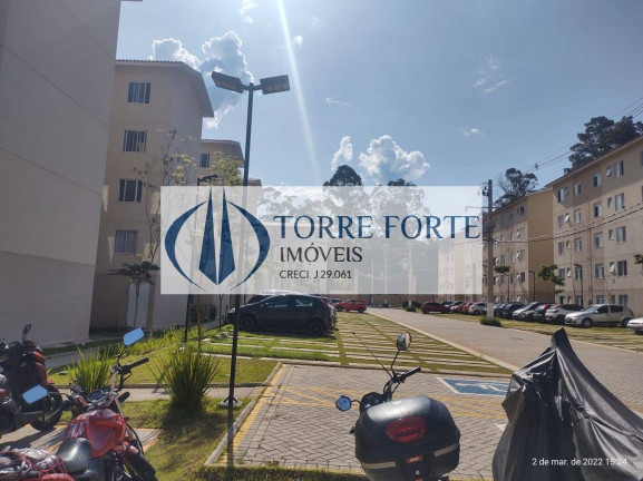 Imagem Apartamento com 2 Quartos à Venda, 37 m² em Colônia (zona Leste) - São Paulo Imagem Apartamento com 2 Quartos à Venda, 37 m² em Colônia (zona Leste) - São Paulo