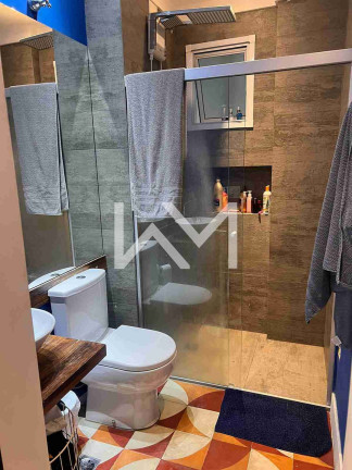Imagem Apartamento com 2 Quartos à Venda, 68 m² em Vila Galvão - Guarulhos Imagem Apartamento com 2 Quartos à Venda, 68 m² em Vila Galvão - Guarulhos