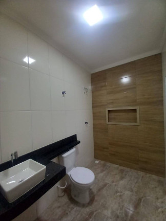 Imagem Casa com 3 Quartos à Venda, 146 m² em Jardim Oasis - Taubaté Imagem Casa com 3 Quartos à Venda, 146 m² em Jardim Oasis - Taubaté