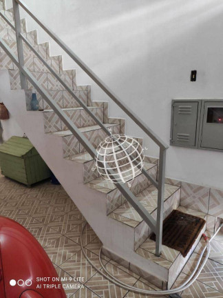 Imagem Casa com 3 Quartos à Venda, 413 m² em Jardim Alvinópolis - Atibaia Imagem Casa com 3 Quartos à Venda, 413 m² em Jardim Alvinópolis - Atibaia