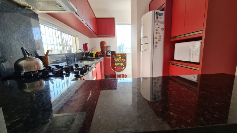 Imagem Casa com 3 Quartos à Venda, 450 m² em Ribeirão Da Ilha - Florianópolis Imagem Casa com 3 Quartos à Venda, 450 m² em Ribeirão Da Ilha - Florianópolis