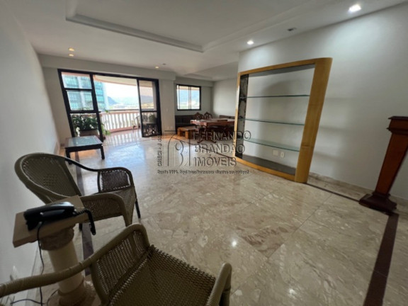 Imagem Imóvel com 3 Quartos à Venda, 143 m² em Barra Da Tijuca - Rio De Janeiro Imagem Imóvel com 3 Quartos à Venda, 143 m² em Barra Da Tijuca - Rio De Janeiro
