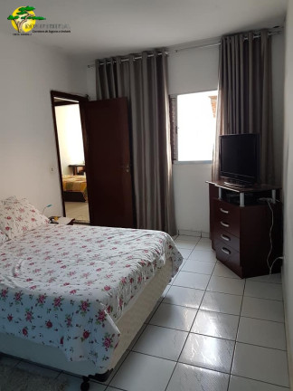 Imagem Sobrado com 3 Quartos à Venda, 116 m² em Imirim - São Paulo