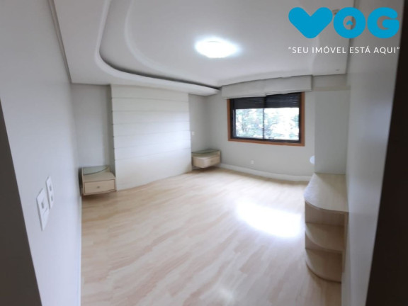 Imagem Imóvel com 3 Quartos à Venda, 142 m² em Três Figueiras - Porto Alegre