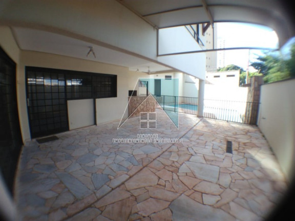 Imagem Sala Comercial para Alugar, 329 m² em Jardim Irajá - Ribeirão Preto Imagem Sala Comercial para Alugar, 329 m² em Jardim Irajá - Ribeirão Preto
