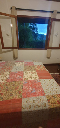 Imagem Imóvel com 2 Quartos à Venda, 140 m² em área Rural De São Francisco Xavier - São José Dos Campos Imagem Imóvel com 2 Quartos à Venda, 140 m² em área Rural De São Francisco Xavier - São José Dos Campos