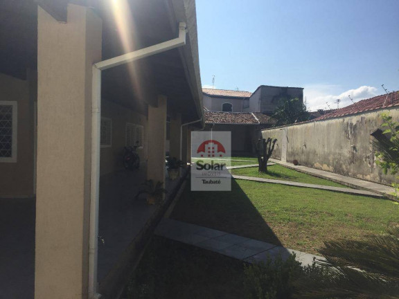 Imagem Casa com 3 Quartos à Venda, 400 m² em Centro - Tremembé Imagem Casa com 3 Quartos à Venda, 400 m² em Centro - Tremembé