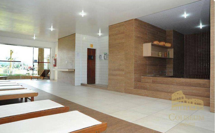 Imagem Apartamento com 2 Quartos à Venda, 69 m² em Mirim - Praia Grande Imagem Apartamento com 2 Quartos à Venda, 69 m² em Mirim - Praia Grande