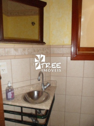 Imagem Casa com 3 Quartos à Venda, 508 m² em Condominio Arujazinho 5 - Arujá Imagem Casa com 3 Quartos à Venda, 508 m² em Condominio Arujazinho 5 - Arujá