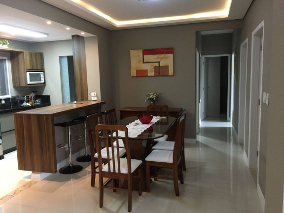 Imagem Apartamento com 3 Quartos à Venda, 186 m² em Pioneiros - Balneário Camboriú Imagem Apartamento com 3 Quartos à Venda, 186 m² em Pioneiros - Balneário Camboriú