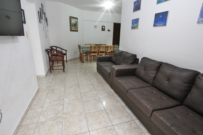 Imagem Apartamento com 2 Quartos à Venda, 76 m² em Ocian - Praia Grande Imagem Apartamento com 2 Quartos à Venda, 76 m² em Ocian - Praia Grande