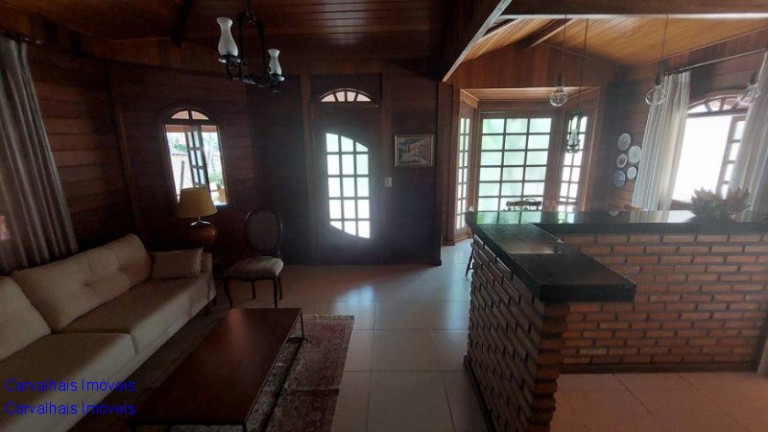 Imagem Casa com 4 Quartos à Venda, 500 m² em Quintas Coloniais - Contagem Imagem Casa com 4 Quartos à Venda, 500 m² em Quintas Coloniais - Contagem