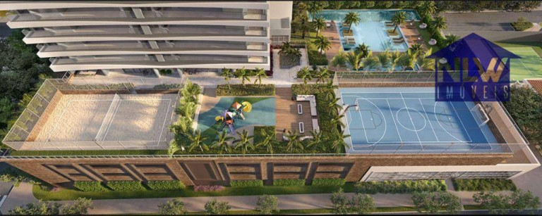 Imagem Apartamento com 4 Quartos à Venda, 234 m² em Vila Mariana - São Paulo Imagem Apartamento com 4 Quartos à Venda, 234 m² em Vila Mariana - São Paulo