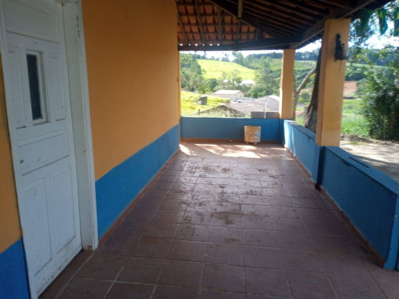 Imagem Chácara com 3 Quartos à Venda, 160 m² em Curitibanos - Bragança Paulista Imagem Chácara com 3 Quartos à Venda, 160 m² em Curitibanos - Bragança Paulista