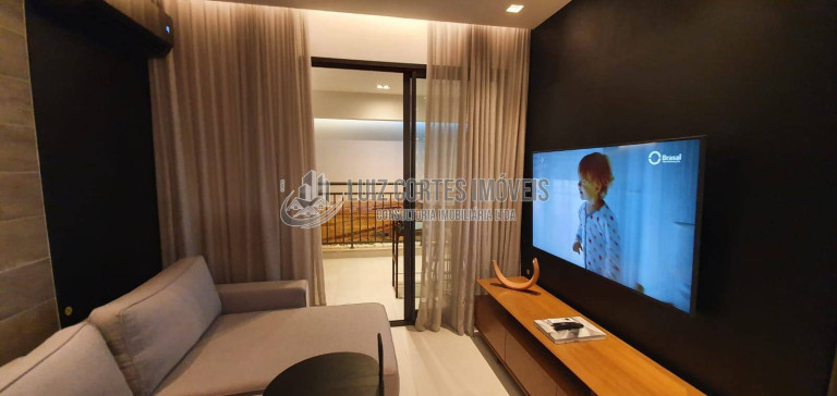 Imagem Apartamento com 3 Quartos à Venda, 103 m² em Jardim Sul - Uberlândia Imagem Apartamento com 3 Quartos à Venda, 103 m² em Jardim Sul - Uberlândia