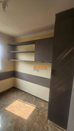 Imagem Apartamento com 3 Quartos à Venda, 76 m² em Picanco - Guarulhos Imagem Apartamento com 3 Quartos à Venda, 76 m² em Picanco - Guarulhos