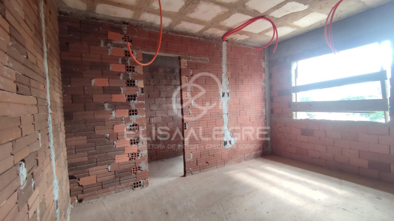 Imagem Apartamento com 3 Quartos à Venda, 86 m² em Centro - Canoas Imagem Apartamento com 3 Quartos à Venda, 86 m² em Centro - Canoas