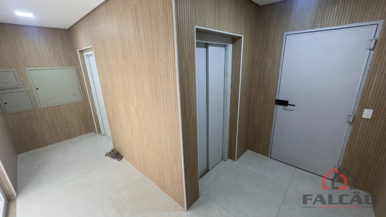 Imagem Apartamento com 2 Quartos à Venda ou Locação, 75 m² em Macuco - Santos Imagem Apartamento com 2 Quartos à Venda ou Locação, 75 m² em Macuco - Santos