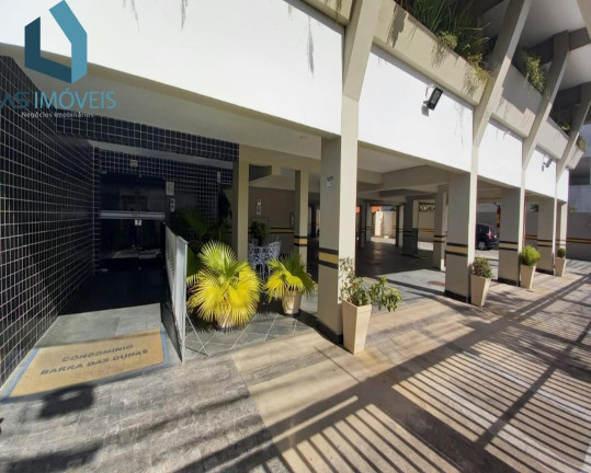 Imagem Apartamento com 2 Quartos à Venda, 96 m² em Braga - Cabo Frio