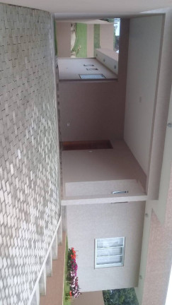 Imagem Casa com 3 Quartos à Venda, 600 m² em Jardim Solaris - Atibaia Imagem Casa com 3 Quartos à Venda, 600 m² em Jardim Solaris - Atibaia