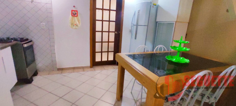 Imagem Casa com 2 Quartos para Alugar, 72 m² em Riviera De São Lourenço - Bertioga