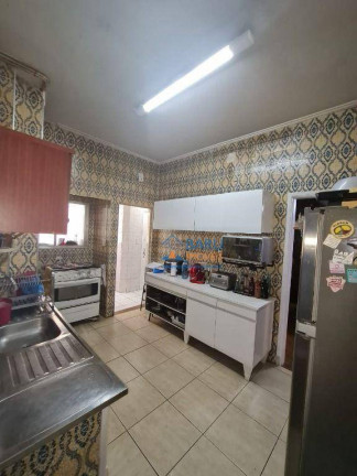 Imagem Apartamento com 1 Quarto à Venda, 42 m² em Santa Cecília - São Paulo Imagem Apartamento com 1 Quarto à Venda, 42 m² em Santa Cecília - São Paulo