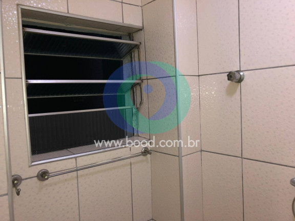 Imagem Apartamento com 2 Quartos à Venda, 85 m² em Gonzaguinha - São Vicente Imagem Apartamento com 2 Quartos à Venda, 85 m² em Gonzaguinha - São Vicente