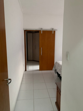 Imagem Casa com 2 Quartos à Venda, 138 m² em água Preta - Pindamonhangaba Imagem Casa com 2 Quartos à Venda, 138 m² em água Preta - Pindamonhangaba