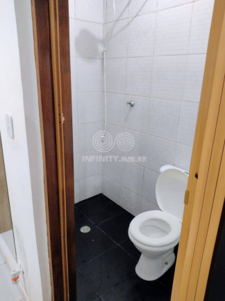 Imagem Casa com 2 Quartos à Venda, 82 m² em Sapopemba - São Paulo Imagem Casa com 2 Quartos à Venda, 82 m² em Sapopemba - São Paulo