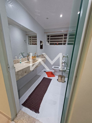 Imagem Casa com 3 Quartos à Venda, 315 m² em Vila Galvão - Guarulhos Imagem Casa com 3 Quartos à Venda, 315 m² em Vila Galvão - Guarulhos
