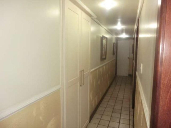 Imagem Apartamento com 4 Quartos à Venda, 196 m² em Pituba - Salvador Imagem Apartamento com 4 Quartos à Venda, 196 m² em Pituba - Salvador