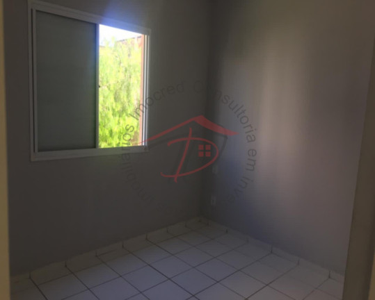 Imagem Imóvel com 2 Quartos à Venda, 49 m² em Centro - Sumaré Imagem Imóvel com 2 Quartos à Venda, 49 m² em Centro - Sumaré