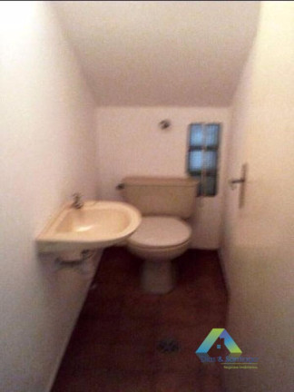 Imagem Sobrado com 3 Quartos à Venda, 140 m² em Saúde - São Paulo Imagem Sobrado com 3 Quartos à Venda, 140 m² em Saúde - São Paulo