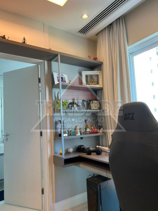 Imagem Apartamento com 4 Quartos à Venda, 267 m² em Barra Da Tijuca - Rio De Janeiro Imagem Apartamento com 4 Quartos à Venda, 267 m² em Barra Da Tijuca - Rio De Janeiro