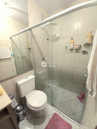 Imagem Casa com 3 Quartos à Venda, 86 m²