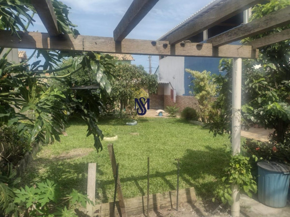 Imagem Casa com 3 Quartos à Venda, 120 m² em Unamar - Cabo Frio Imagem Casa com 3 Quartos à Venda, 120 m² em Unamar - Cabo Frio