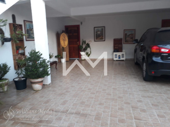 Imagem Sobrado com 4 Quartos à Venda, 232 m² em Vila Galvão - Guarulhos Imagem Sobrado com 4 Quartos à Venda, 232 m² em Vila Galvão - Guarulhos