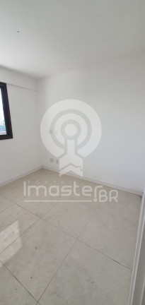 Imagem Apartamento com 3 Quartos à Venda, 84 m² em Anil - Rio De Janeiro Imagem Apartamento com 3 Quartos à Venda, 84 m² em Anil - Rio De Janeiro