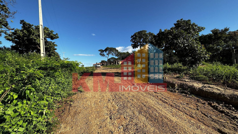 Imagem Imóvel Comercial à Venda, 4 m² em Portalegre Imagem Imóvel Comercial à Venda, 4 m² em Portalegre